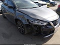 Photo 6 of 16 — 2020 Nissan Maxima