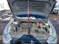 2013 Ford Police Interceptor Utility — photo 10 of 11 | VIN 1FAHP2M86DG202113