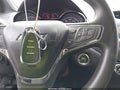 Photo 11 of 16 — 2017 Chevrolet Cruze