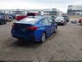 Photo 4 of 16 — 2017 Chevrolet Cruze