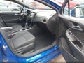 Photo 5 of 16 — 2017 Chevrolet Cruze