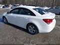 2014 Chevrolet Cruze — photo 3 of 11 | VIN 1G1PC5SB3E7437256
