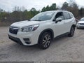 2019 Subaru Forester — photo 2 of 16 | VIN JF2SKAUC9KH541311