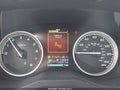 2019 Subaru Forester — photo 7 of 16 | VIN JF2SKAUC9KH541311