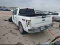 Photo 3 of 16 — 2020 Ford F-150
