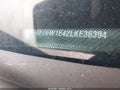 Photo 9 of 16 — 2020 Ford F-150
