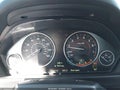 Photo 7 of 17 — 2015 BMW 4 Series