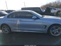 Photo 14 of 17 — 2015 BMW 4 Series