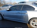 Photo 15 of 17 — 2015 BMW 4 Series