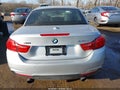Photo 17 of 17 — 2015 BMW 4 Series