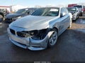 Photo 2 of 17 — 2015 BMW 4 Series
