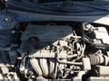 Photo 10 of 19 — 2021 Hyundai Elantra