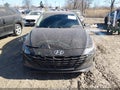 Photo 12 of 19 — 2021 Hyundai Elantra