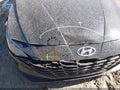 Photo 17 of 19 — 2021 Hyundai Elantra