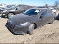 Photo 2 of 19 — 2021 Hyundai Elantra