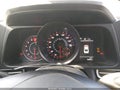 Photo 7 of 19 — 2021 Hyundai Elantra