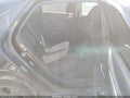 Photo 8 of 19 — 2021 Hyundai Elantra