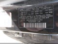 Photo 9 of 19 — 2021 Hyundai Elantra