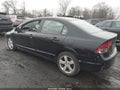 2008 Honda Civic — photo 3 of 16 | VIN 2HGFA16888H313560