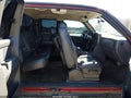 Photo 8 of 22 — 2005 Chevrolet Silverado 1500