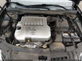 2013 Lexus ES 350 — photo 10 of 16 | VIN JTHBK1GG4D2061839