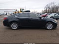 Photo 13 of 16 — 2013 Lexus ES 350