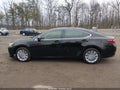 2013 Lexus ES 350 — photo 14 of 16 | VIN JTHBK1GG4D2061839