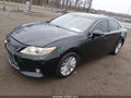 2013 Lexus ES 350 — photo 2 of 16 | VIN JTHBK1GG4D2061839