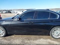 Photo 14 of 16 — 2013 BMW 3 Series