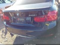 Photo 16 of 16 — 2013 BMW 3 Series