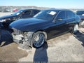 Photo 2 of 16 — 2013 BMW 3 Series