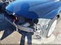 Photo 6 of 16 — 2013 BMW 3 Series