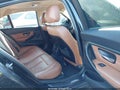 Photo 8 of 16 — 2013 BMW 3 Series
