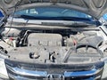 Photo 10 of 16 — 2014 Honda Odyssey