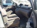Photo 5 of 16 — 2014 Honda Odyssey