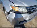 Photo 6 of 16 — 2014 Honda Odyssey