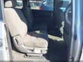 Photo 8 of 16 — 2014 Honda Odyssey