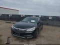 2017 Honda Accord — photo 2 of 16 | VIN 1HGCR3F95HA003882