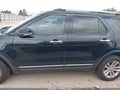 Photo 14 of 16 — 2014 Ford Explorer