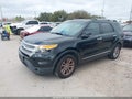 Photo 2 of 16 — 2014 Ford Explorer