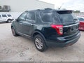 Photo 3 of 16 — 2014 Ford Explorer