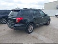 Photo 4 of 16 — 2014 Ford Explorer