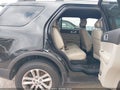 Photo 8 of 16 — 2014 Ford Explorer
