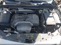Photo 10 of 13 — 2013 Chevrolet Malibu
