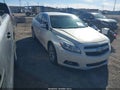 Photo 1 of 13 — 2013 Chevrolet Malibu