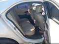 Photo 8 of 13 — 2013 Chevrolet Malibu