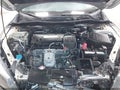 Photo 10 of 16 — 2015 Honda Accord