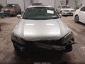 Photo 12 of 16 — 2015 Honda Accord