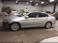 Photo 14 of 16 — 2015 Honda Accord