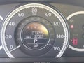 Photo 15 of 16 — 2015 Honda Accord